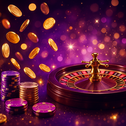 SpinBara Bonus de Bienvenue - 100% jusqu'à 500€ + 200 Free Spins