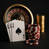 SpinBara Casino Logo