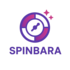 SpinBara Casino Logo