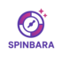 SpinBara Casino Logo
