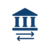 SpinBara - Virement SEPA Payment Method