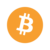 SpinBara - Bitcoin Payment Method