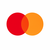 SpinBara - Mastercard Payment Method