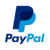 SpinBara - PayPal Payment Method