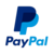 SpinBara - PayPal Payment Method