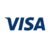SpinBara - Visa Payment Method