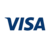 SpinBara - Visa Payment Method