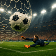 SpinBara - Football Betting - Ligue 1 and Major Tournaments